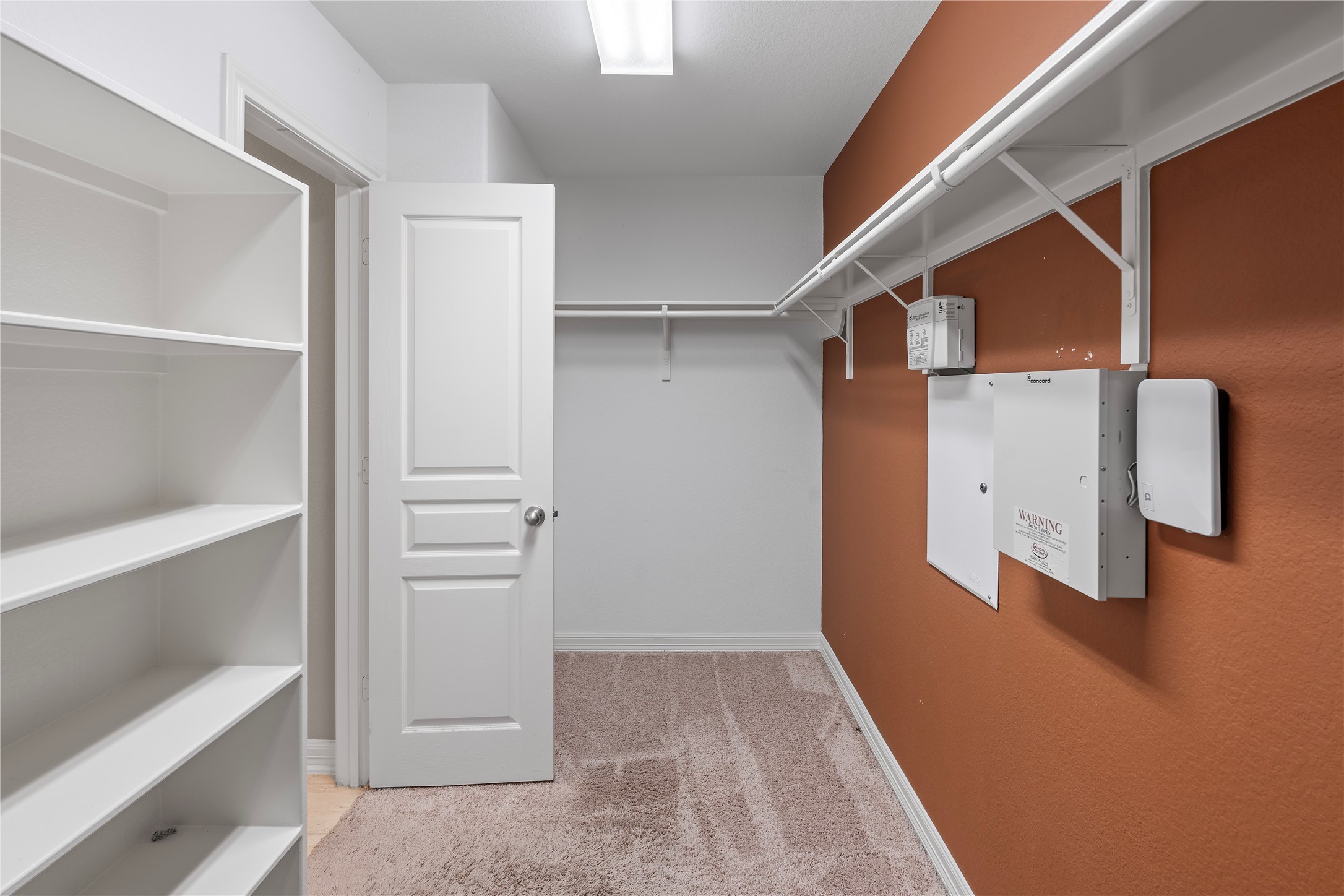 7423 Summer Night Lane Rosenberg, TX 77469 - Photo 31 of 44