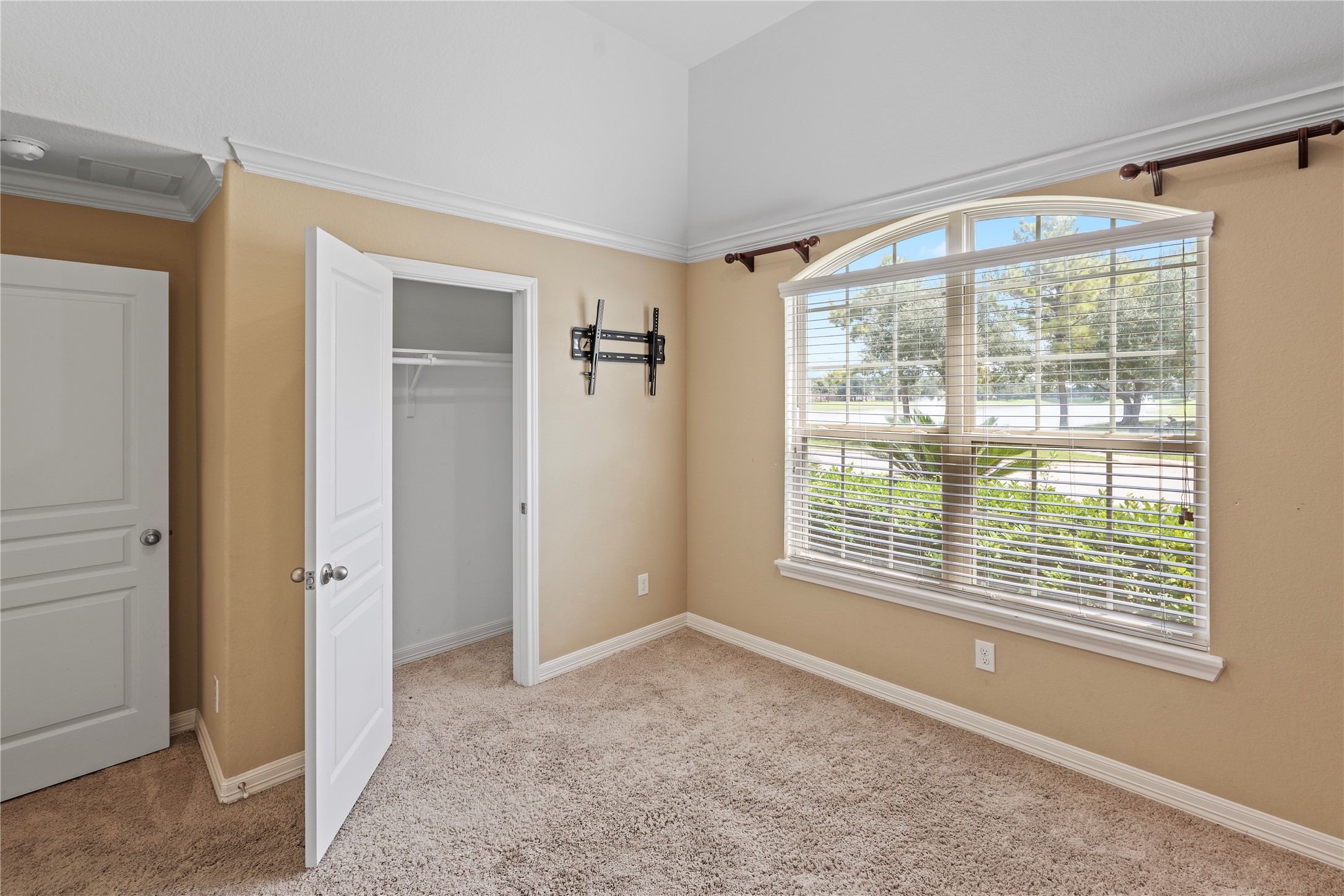 7423 Summer Night Lane Rosenberg, TX 77469 - Photo 8 of 44 a view of an empty room with a window