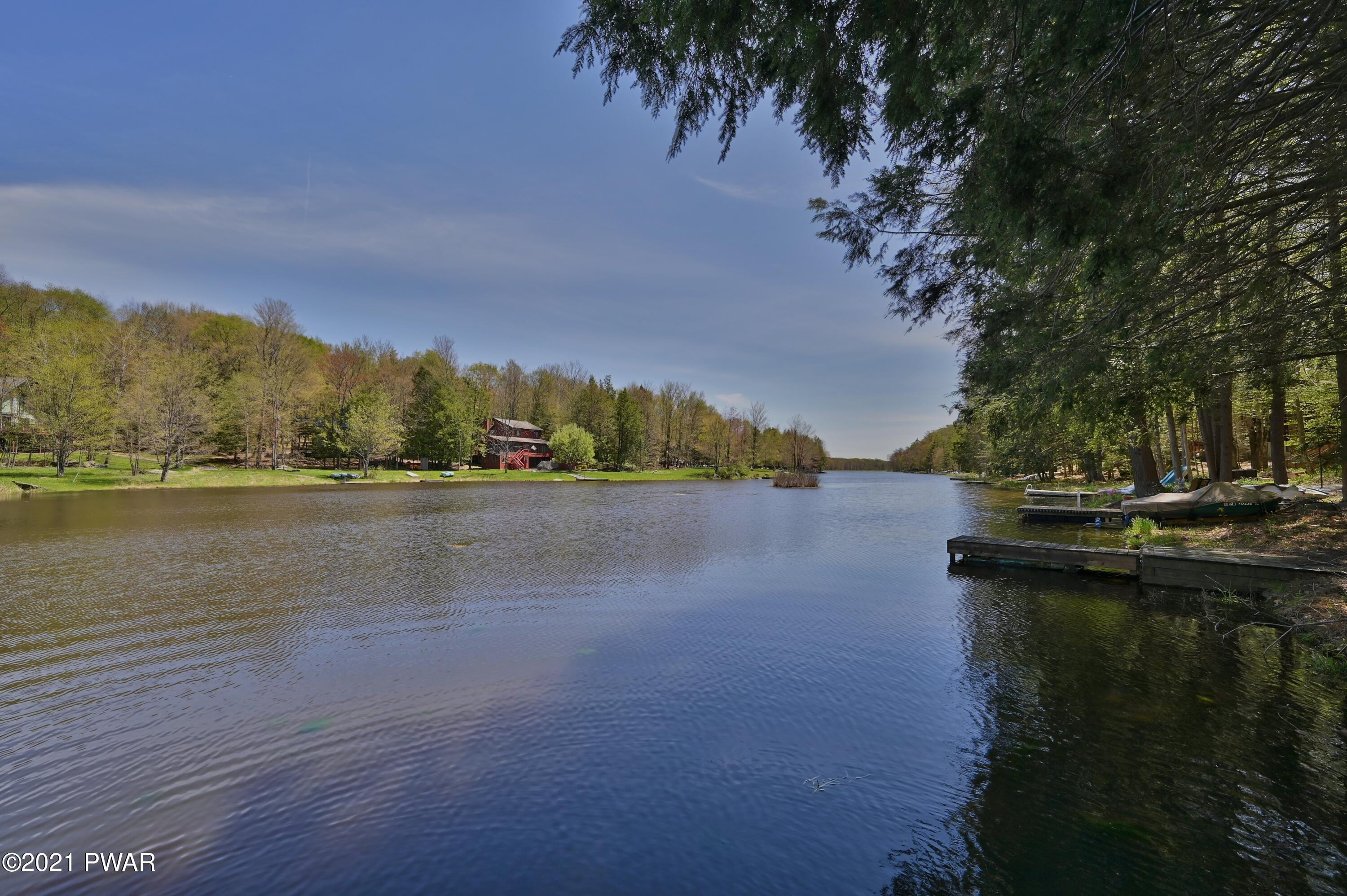 809 Deerfield Road Lake Ariel, PA 18436 - Photo 41 of 43 40-Photo