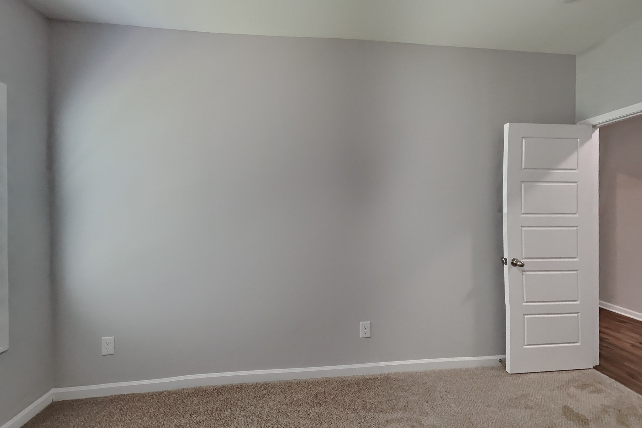741 West Coker Way Spring Hill, TN 37174 - Photo 13 of 18