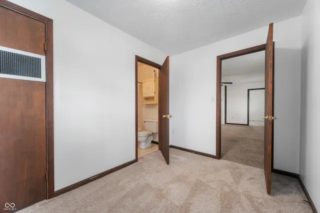 $189,900 | 8566 West Fall Creek Drive, Pendleton, IN 46064