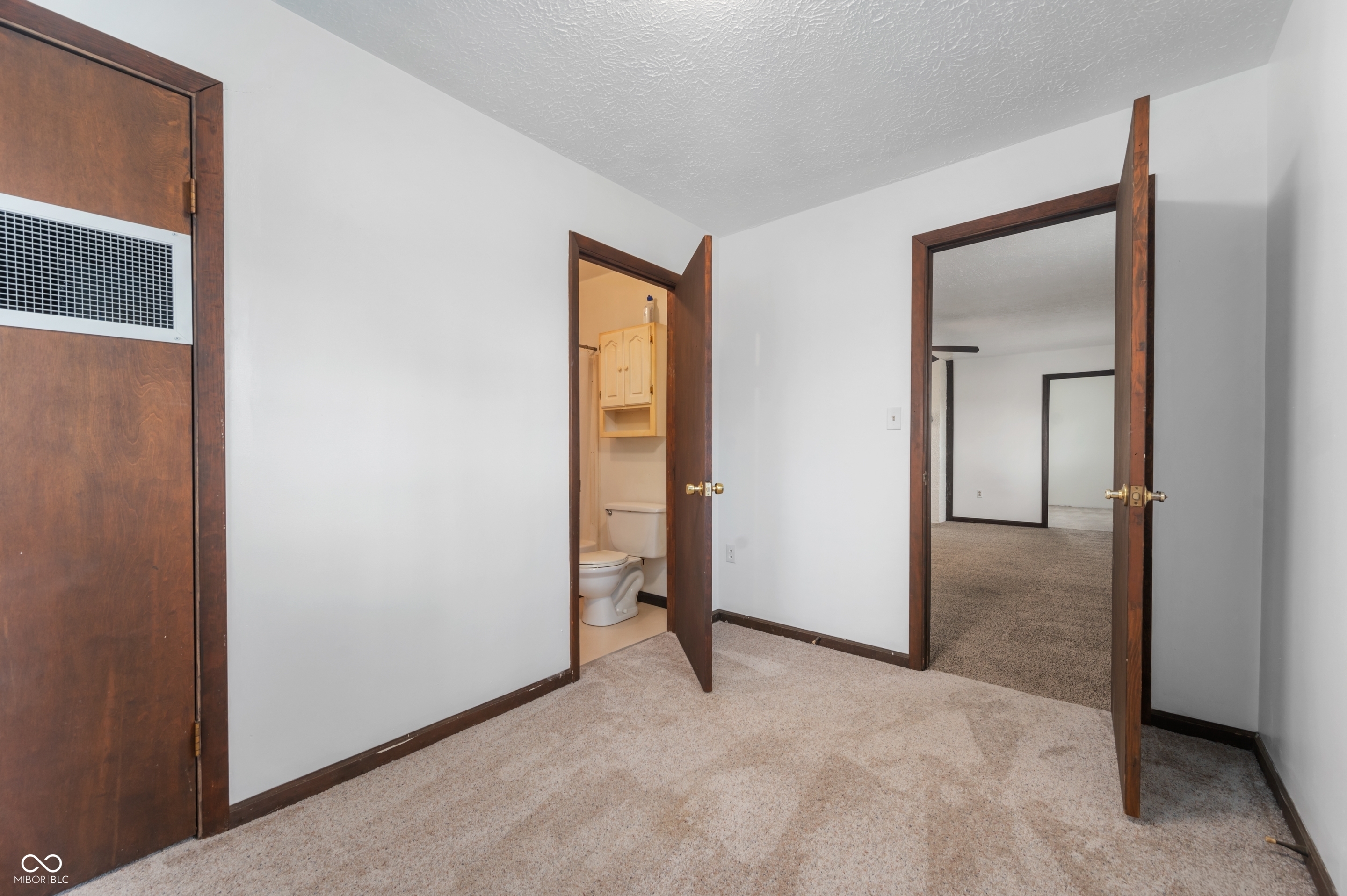 8566 West Fall Creek Drive Pendleton, IN 46064 - Photo 13 of 20