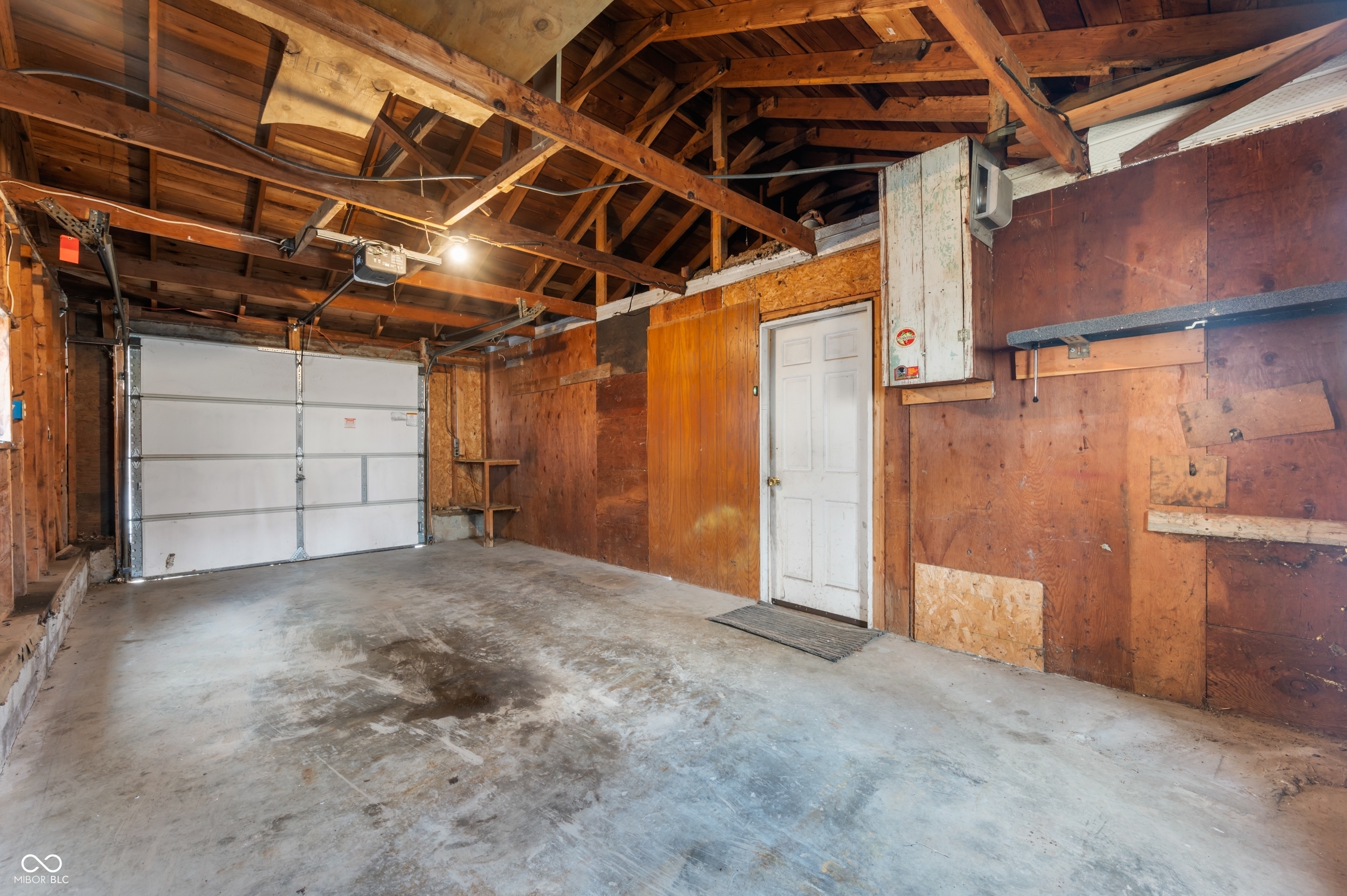 8566 West Fall Creek Drive Pendleton, IN 46064 - Photo 17 of 20