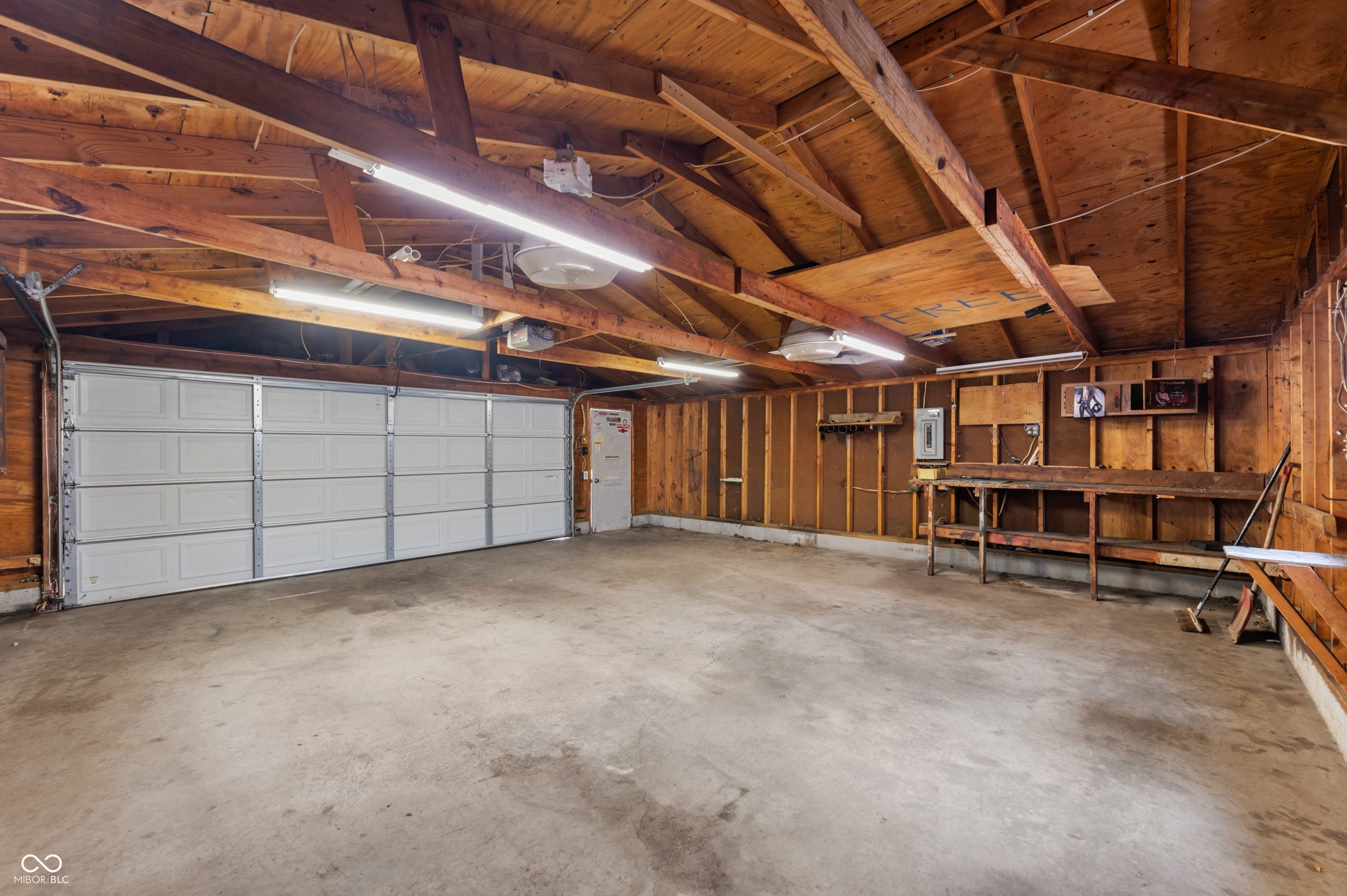 8566 West Fall Creek Drive Pendleton, IN 46064 - Photo 18 of 20