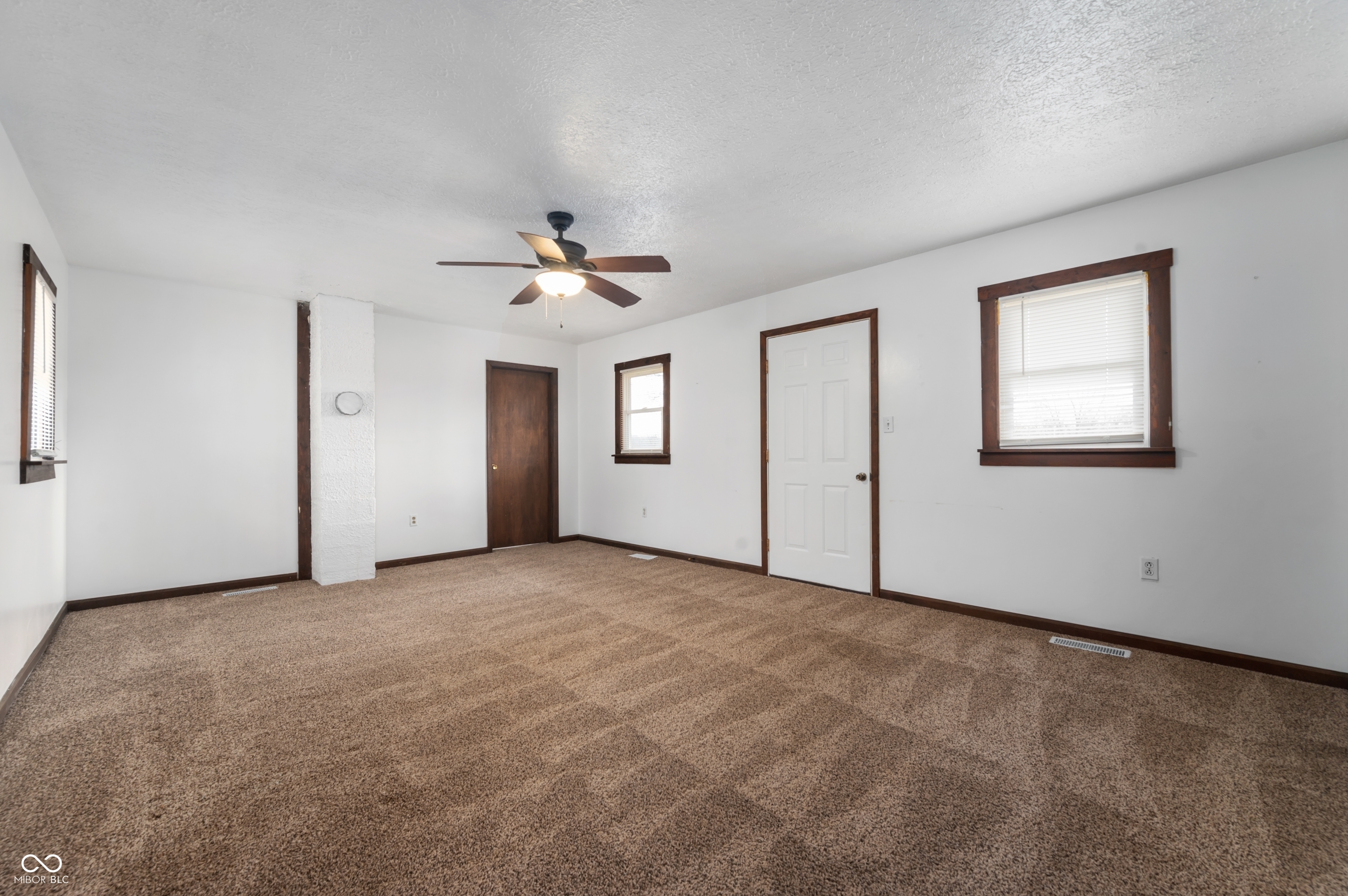 8566 West Fall Creek Drive Pendleton, IN 46064 - Photo 6 of 20