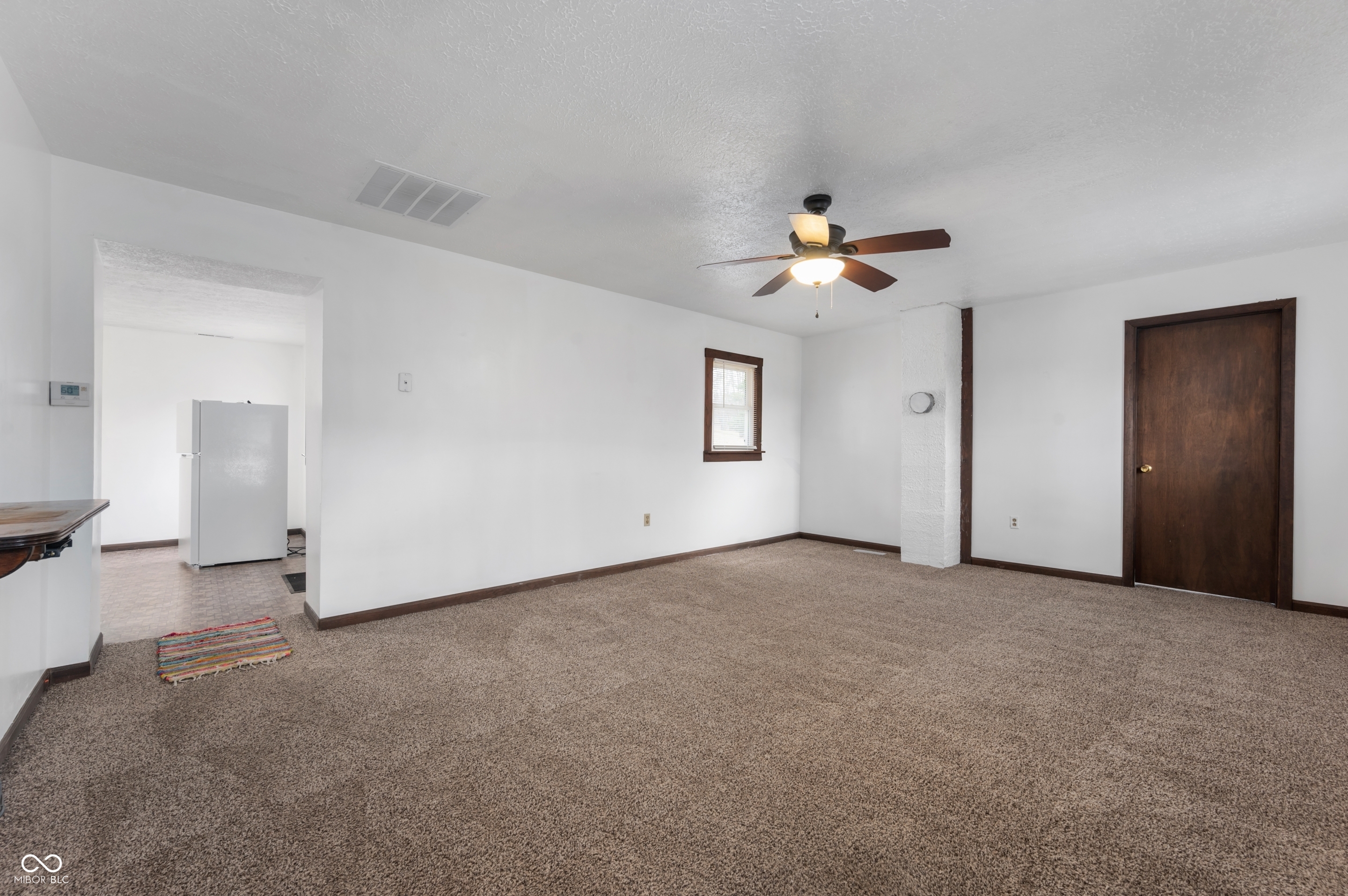 8566 West Fall Creek Drive Pendleton, IN 46064 - Photo 7 of 20