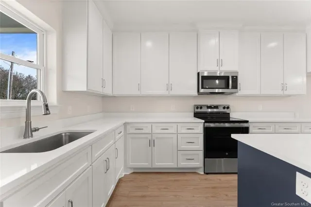 $1,088,000 | 400 10th Street, Lake Charles, LA 70601