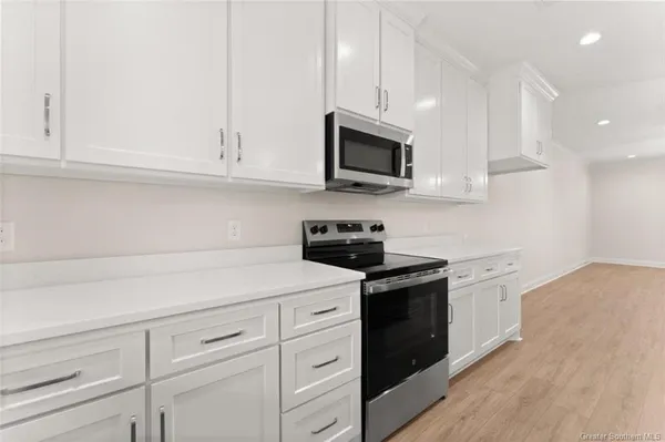 $1,088,000 | 400 10th Street, Lake Charles, LA 70601