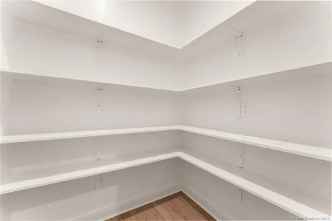 $1,088,000 | 400 10th Street, Lake Charles, LA 70601