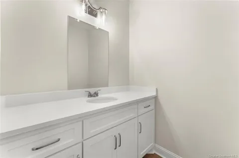 $1,088,000 | 400 10th Street, Lake Charles, LA 70601