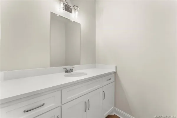 $1,088,000 | 400 10th Street, Lake Charles, LA 70601