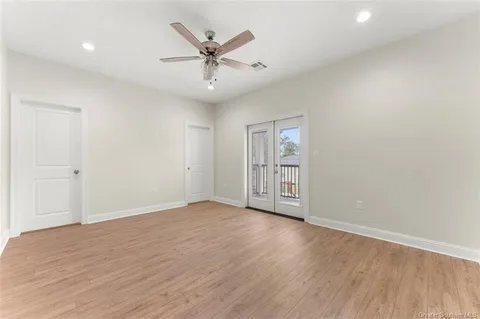 $1,088,000 | 400 10th Street, Lake Charles, LA 70601