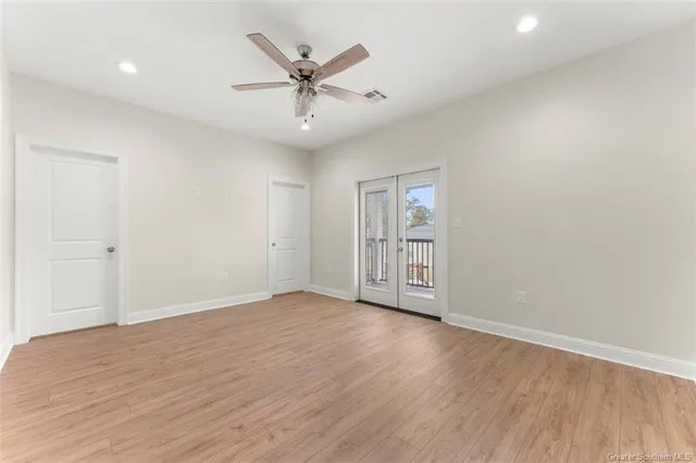 $1,088,000 | 400 10th Street, Lake Charles, LA 70601