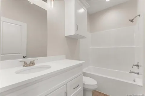 $1,088,000 | 400 10th Street, Lake Charles, LA 70601