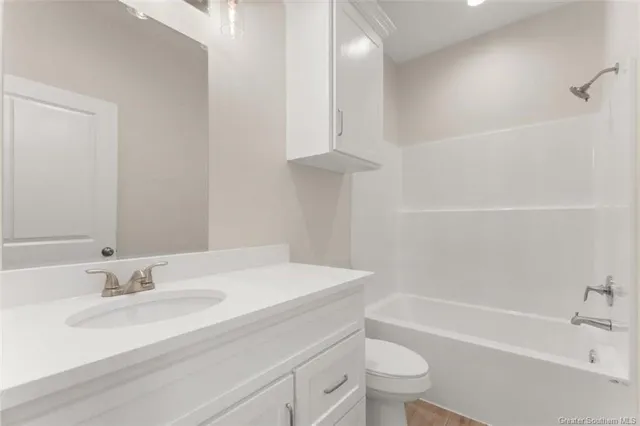 $1,088,000 | 400 10th Street, Lake Charles, LA 70601