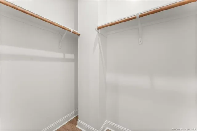 $1,088,000 | 400 10th Street, Lake Charles, LA 70601