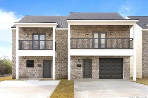 $1,088,000 | 400 10th Street, Lake Charles, LA 70601