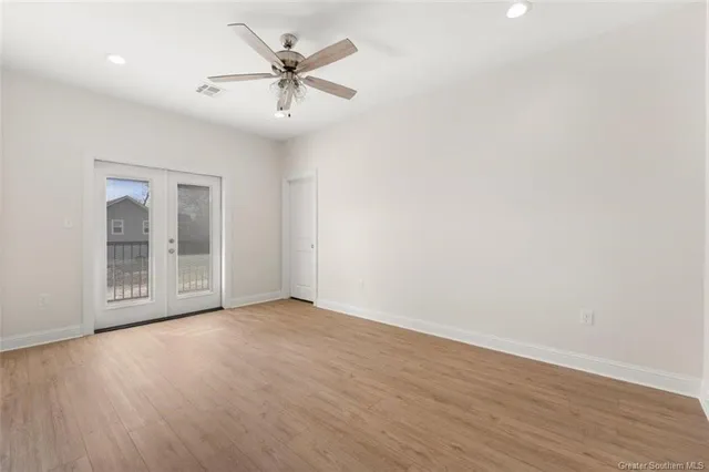 $1,088,000 | 400 10th Street, Lake Charles, LA 70601