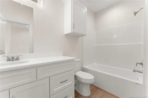 $1,088,000 | 400 10th Street, Lake Charles, LA 70601