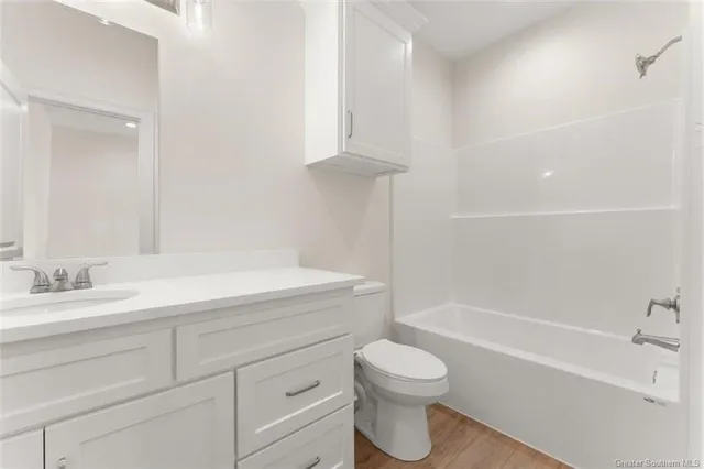 $1,088,000 | 400 10th Street, Lake Charles, LA 70601