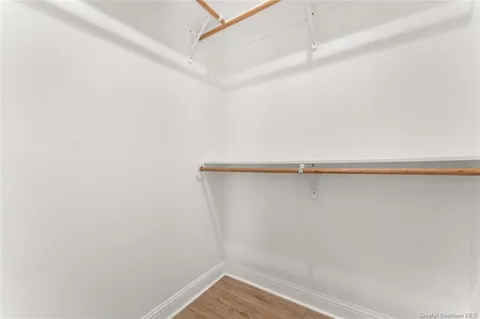 $1,088,000 | 400 10th Street, Lake Charles, LA 70601