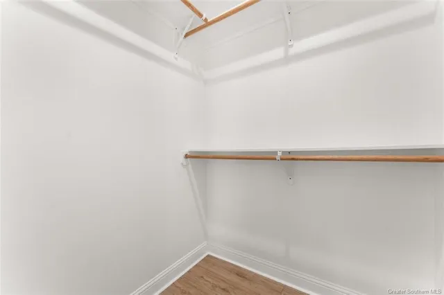 $1,088,000 | 400 10th Street, Lake Charles, LA 70601