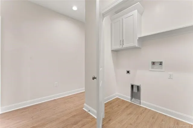 $1,088,000 | 400 10th Street, Lake Charles, LA 70601