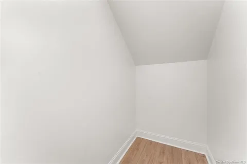 $1,088,000 | 400 10th Street, Lake Charles, LA 70601