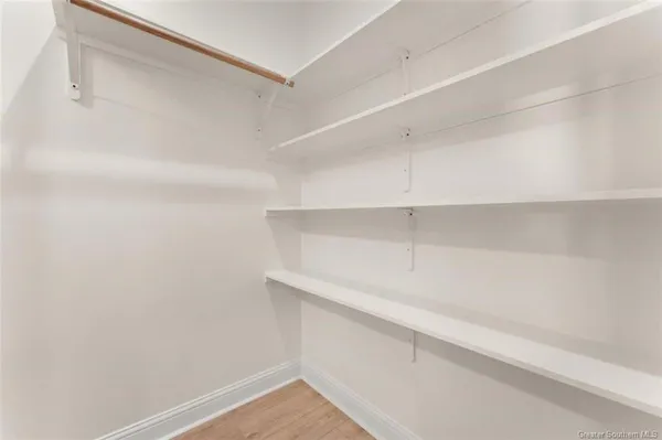 $1,088,000 | 400 10th Street, Lake Charles, LA 70601