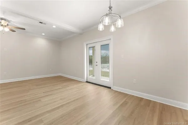 $1,088,000 | 400 10th Street, Lake Charles, LA 70601