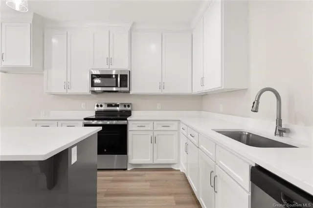 $1,088,000 | 400 10th Street, Lake Charles, LA 70601