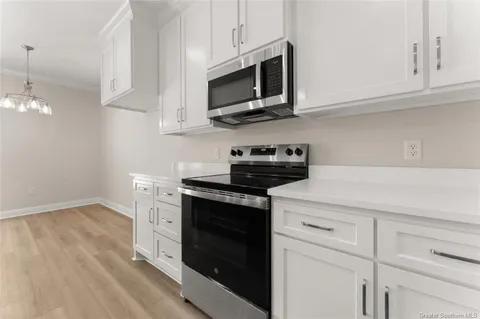 $1,088,000 | 400 10th Street, Lake Charles, LA 70601