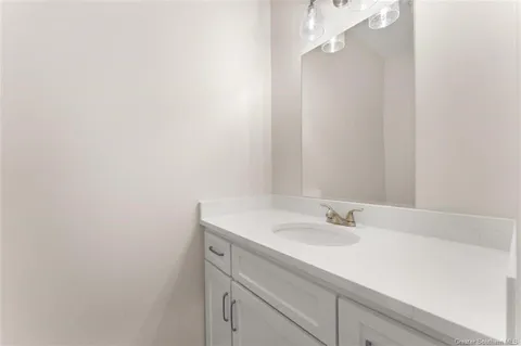 $1,088,000 | 400 10th Street, Lake Charles, LA 70601