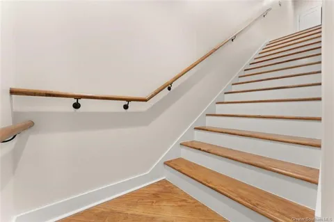 $1,088,000 | 400 10th Street, Lake Charles, LA 70601