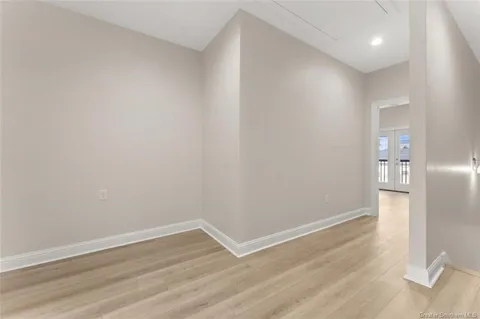 $1,088,000 | 400 10th Street, Lake Charles, LA 70601