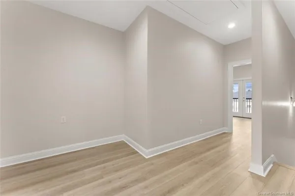 $1,088,000 | 400 10th Street, Lake Charles, LA 70601