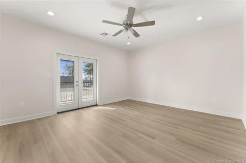 $1,088,000 | 400 10th Street, Lake Charles, LA 70601