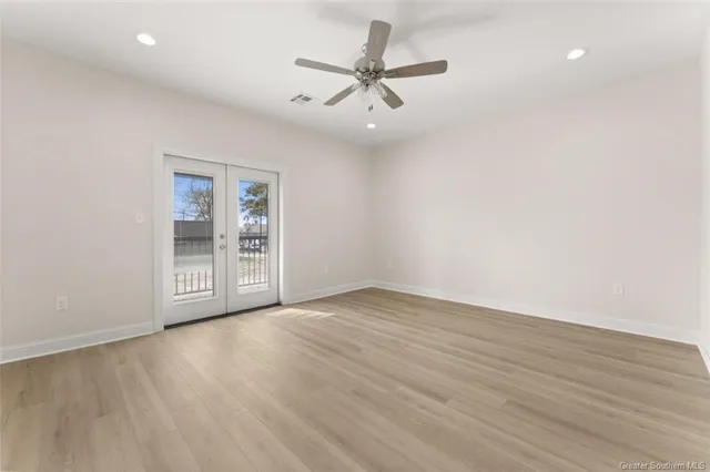 $1,088,000 | 400 10th Street, Lake Charles, LA 70601