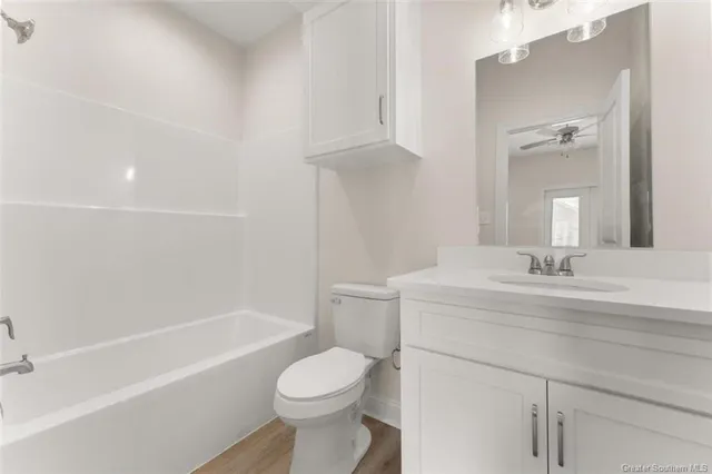 $1,088,000 | 400 10th Street, Lake Charles, LA 70601