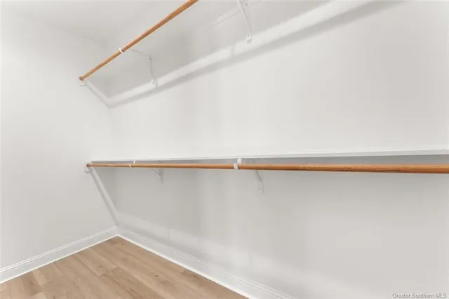 $1,088,000 | 400 10th Street, Lake Charles, LA 70601