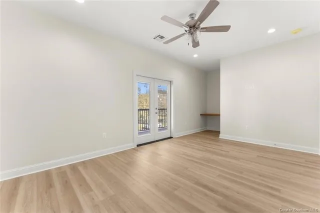 $1,088,000 | 400 10th Street, Lake Charles, LA 70601