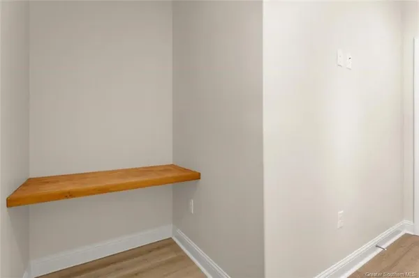 $1,088,000 | 400 10th Street, Lake Charles, LA 70601