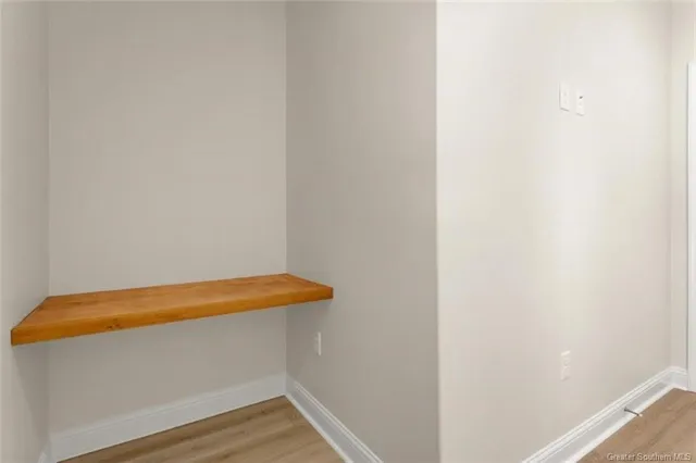 $1,088,000 | 400 10th Street, Lake Charles, LA 70601