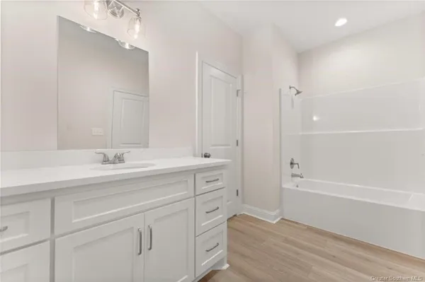 $1,088,000 | 400 10th Street, Lake Charles, LA 70601