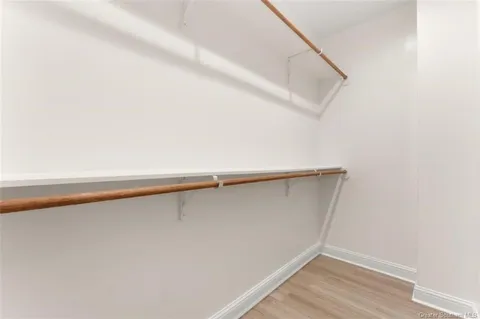 $1,088,000 | 400 10th Street, Lake Charles, LA 70601