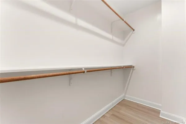 $1,088,000 | 400 10th Street, Lake Charles, LA 70601