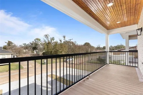 $1,088,000 | 400 10th Street, Lake Charles, LA 70601