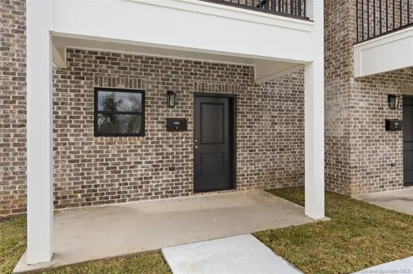 $1,088,000 | 400 10th Street, Lake Charles, LA 70601