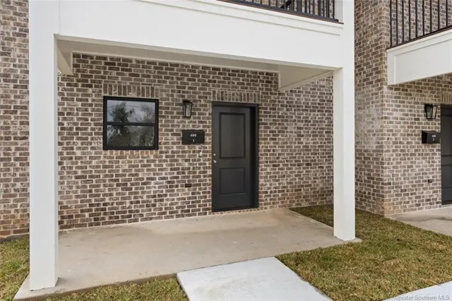 $1,088,000 | 400 10th Street, Lake Charles, LA 70601