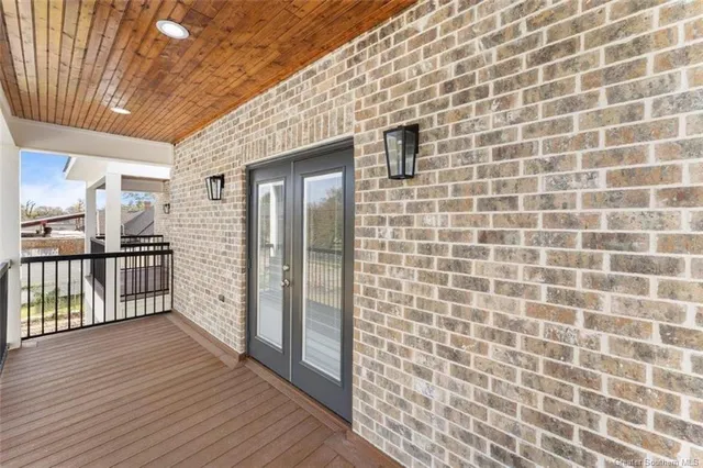 $1,088,000 | 400 10th Street, Lake Charles, LA 70601